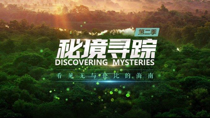 田径运动图标发布|田径教练员形象升级
